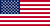 United States flag