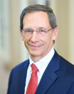 Rob Havner headshot