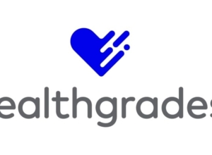 Healthgrades Names Huntington Hospital 5-Star Recipient in Several Women’s Care Procedures