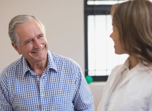 Huntington Senior Care Network (SCN) to host Early Memory Loss Conference on February 17