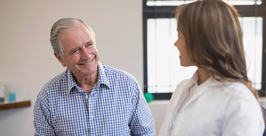 Huntington Senior Care Network (SCN) to host Early Memory Loss Conference on February 17