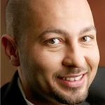 Arbi Ohanian