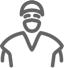 ICON - doctor