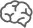 ICON - brain