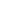 Huntington Hospital Instagram Profile Link