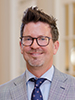 Steve L. Mohr