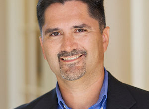 Flu tips for your kids: John Rodarte, MD, Huntington Health Physicians featured in L.A. Parent Magazine