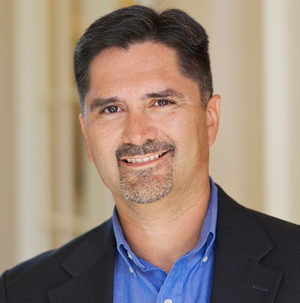 Flu tips for your kids: John Rodarte, MD, Huntington Health Physicians featured in L.A. Parent Magazine