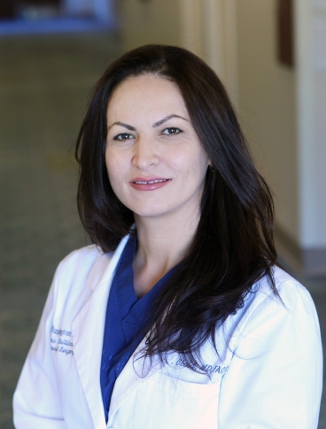 Amal Obaid-Schmid