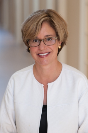 Jane Haderlein headshot