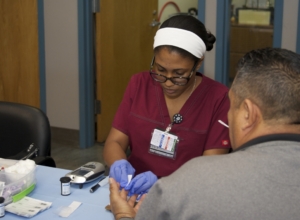 Huntington Hospital Provides $129,780,381 in Community Benefits