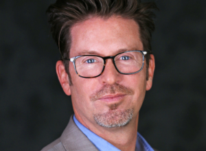 Huntington Hospital Names Steven L. Mohr, CPA, MBA, Senior Vice President, Chief Financial Officer