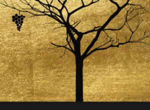 Huntington Hospital and Parkway Grill to Host 33rd Annual Fall Food + Wine Festival