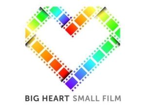 Huntington Senior Care Network featured in Alibaba Pictures and Pasadena Community Foundation Short Film Competition