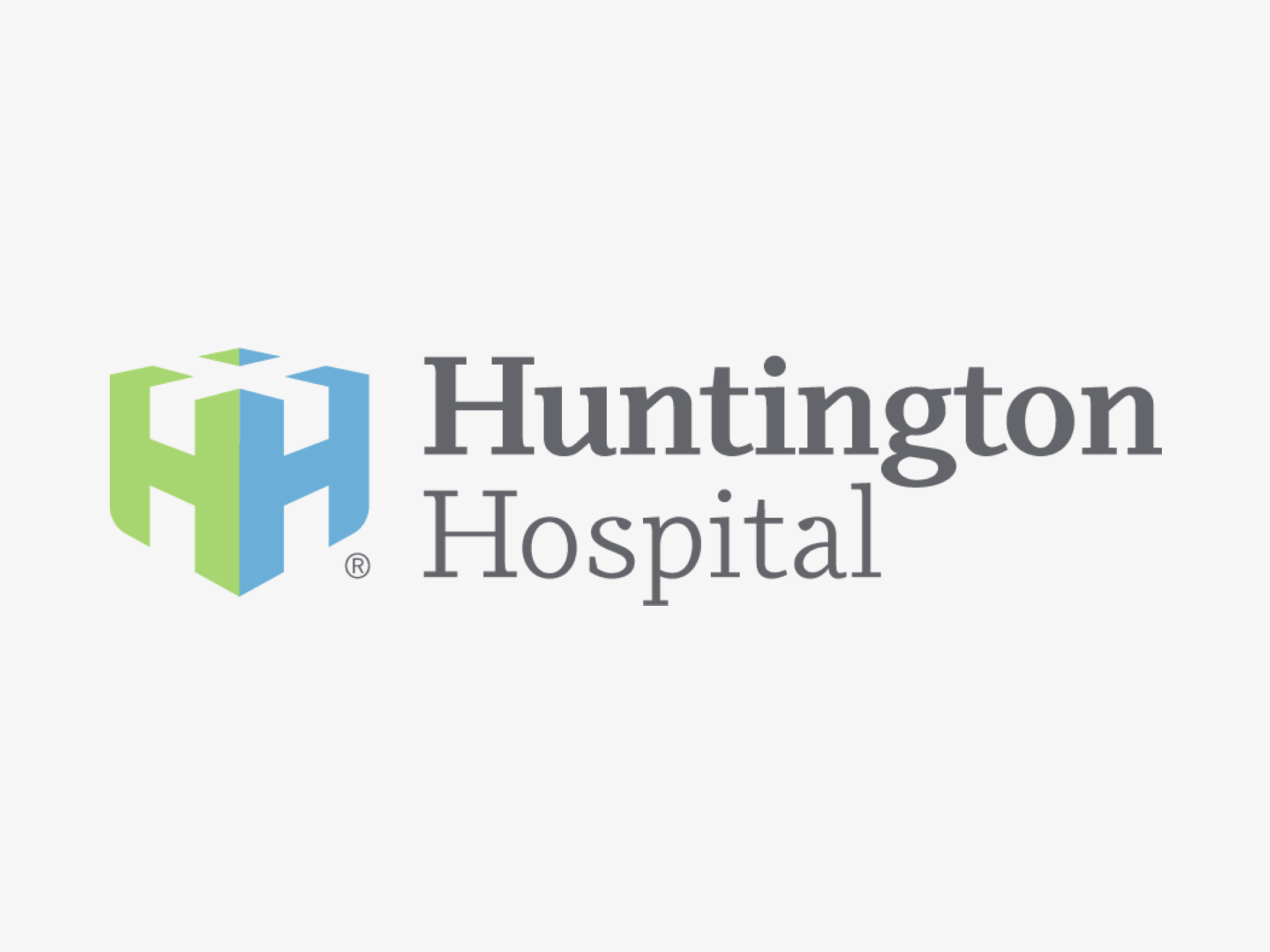 Huntington Hospital Events Featured Image