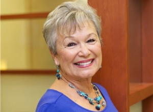 Anita
