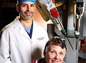Lisa
