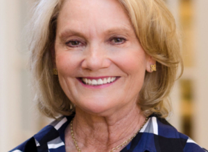Huntington Hospital’s Response is All About Teamwork