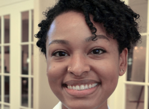 Brittany Middleton, MD, Medical Director, Pediatrics, on  Multisystem Inflammatory Syndrome in Children (MIS-C)