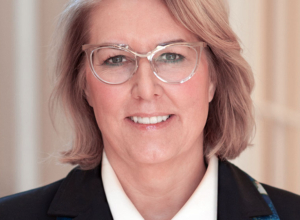 A note from Huntington Hospital’s President & CEO, Lori J. Morgan, MD, MBA on the Minneapolis tragedy