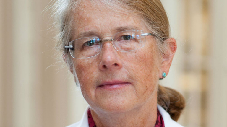 Kimberly Shriner, MD, Infectious Disease Specialist, Huntington Hospital