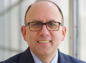 Doc Talk with Richard Nickowitz, MD, on the importance of gastrointestinal health