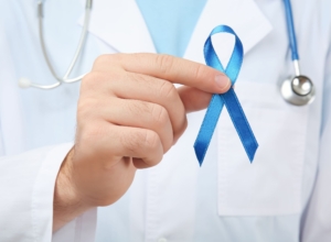 Colon Cancer: What we can learn from Chadwick Boseman