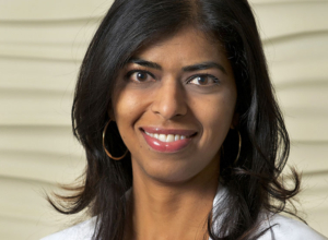 Doc Talk: Breast Health and Mammograms