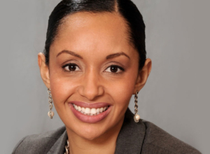 Pamela Weatherspoon, MBA, joins Huntington Hospital as Vice President, Enterprise Diversity, Equity and Inclusion