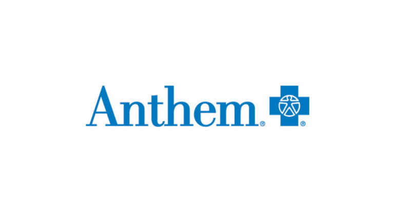 anthem-blue-cross-logo