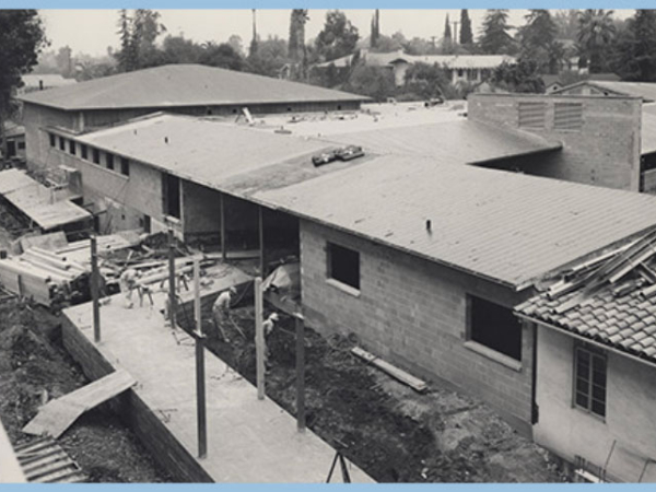 Teaser Hospital Image