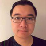 Tyler Cheung