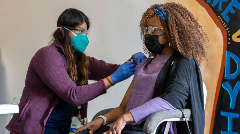 NAACP-COVID-vaccines