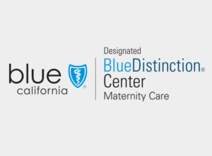 Huntington Hospital Recognized for Higher Quality in Maternity Care