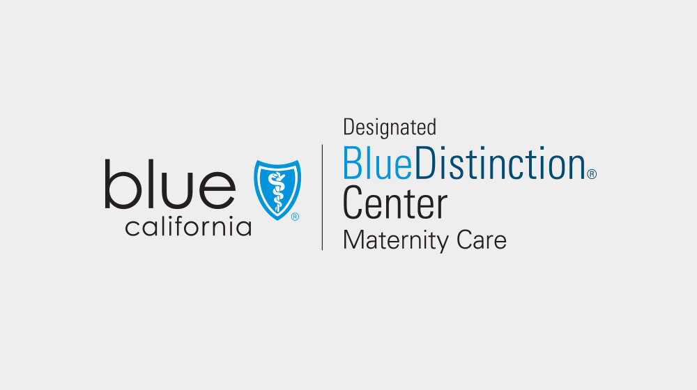 Huntington Hospital Recognized for Higher Quality in Maternity Care