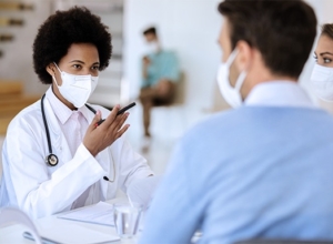 What to know about preventive care