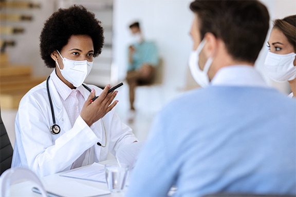 What to know about preventive care