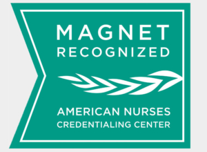 Huntington Hospital Achieves Magnet® Recognition Again