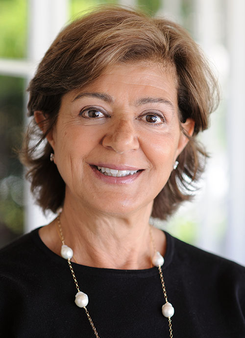 Sharon Arthofer