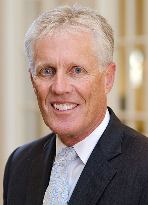 Scott Jenkins
