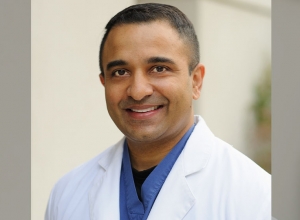 Huntington Hospital Recognized for Higher Quality in Bariatric Surgery by Anthem Blue Cross