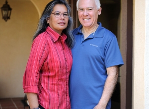 Bill M