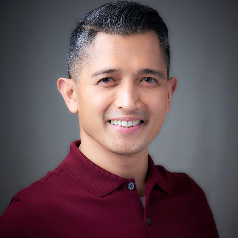 Jay-Villanueva