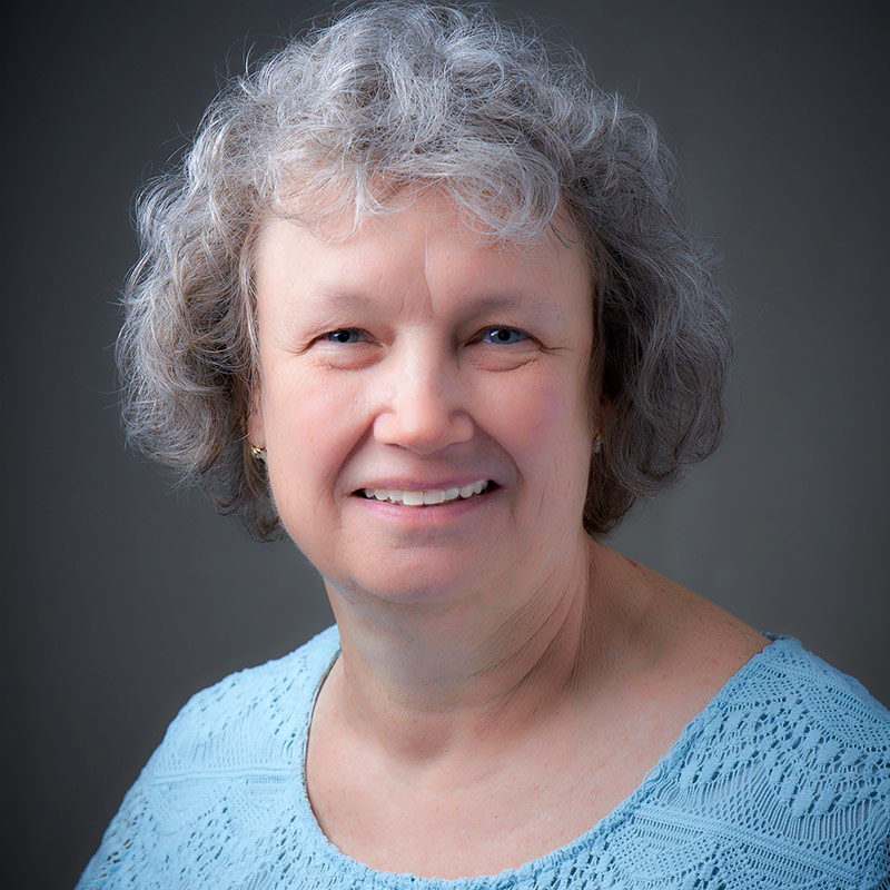 Sue-Schinke