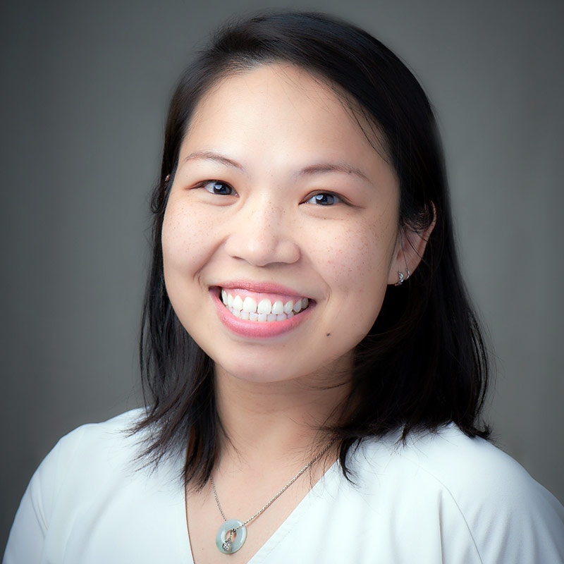 Wing Sheung (Julia) Masulis