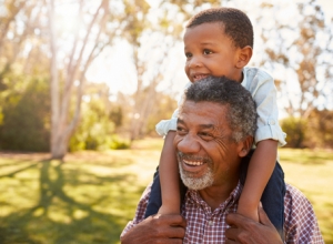 Screen your lungs for better health