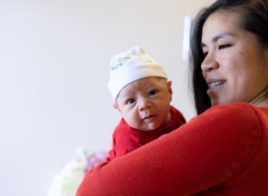 Huntington Hospital and the American Heart Association Spread Awareness about Women’s Heart Health
