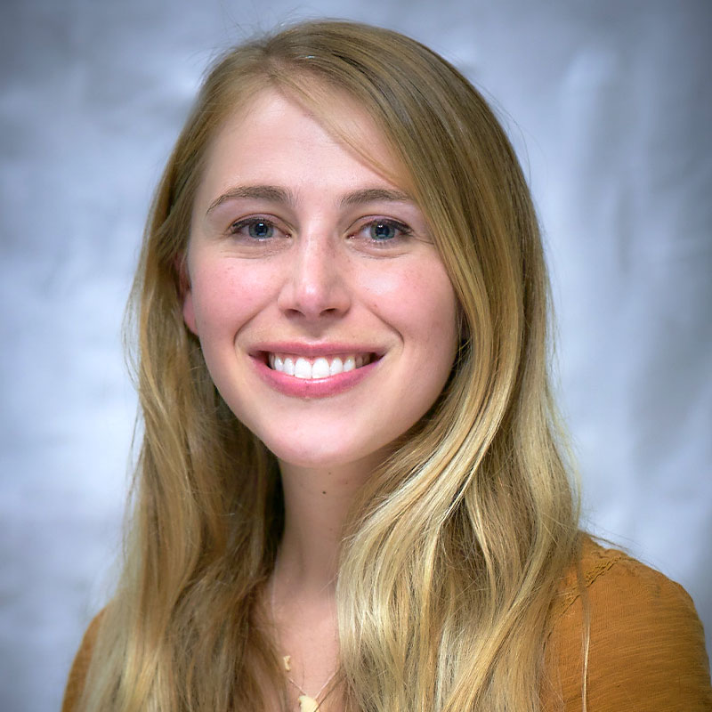 Lily Schneiderman