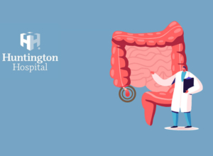 Taking Care of Your Gastrointestinal Health