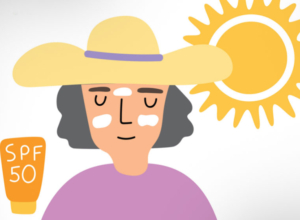 Sun Safety